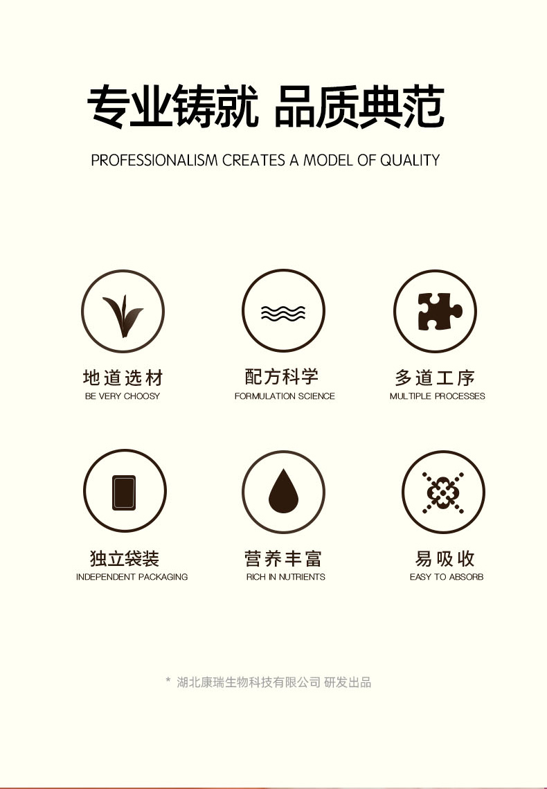 膠原蛋白肽第2張