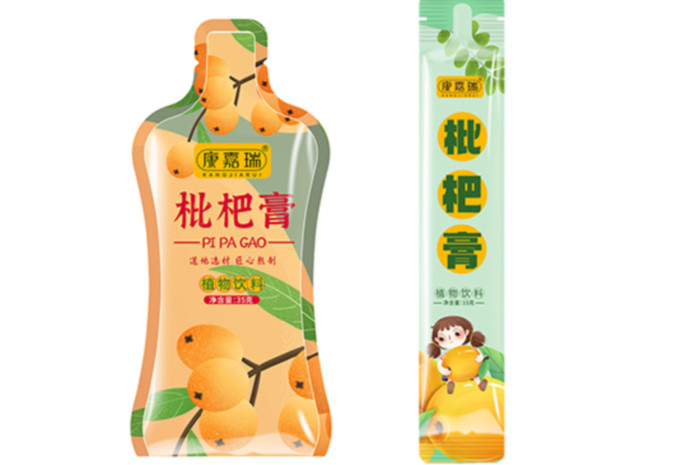 袋裝膏方加工廠家電話第1張