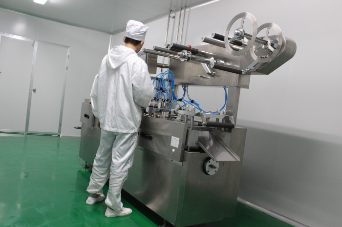 優(yōu)質膏方生產廠家電話第1張