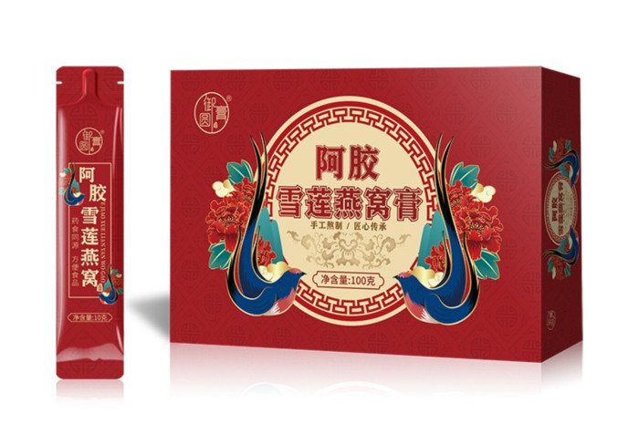 藥食同源膏方如何通過(guò)工業(yè)化生產(chǎn)實(shí)現(xiàn)規(guī)模化傳承第1張 藥食同源膏方如何通過(guò)工業(yè)化生產(chǎn)實(shí)現(xiàn)規(guī)模化傳承第1張