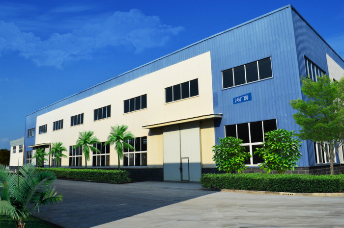 膏方代加工哪家好？實力廠家湖北康瑞生物，支持小批量定制與批量生產